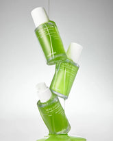 Celimax The Real Noni Energy Ampoule - Unique Bunny